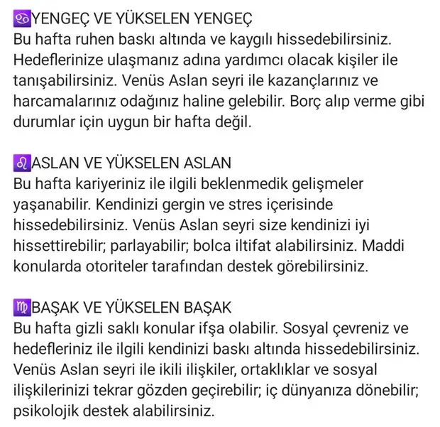 aa (3).webp
