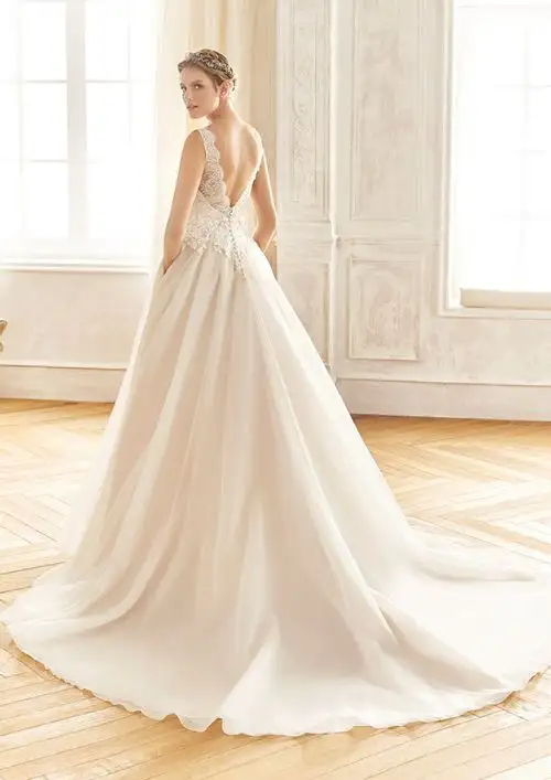 aa (6).webp