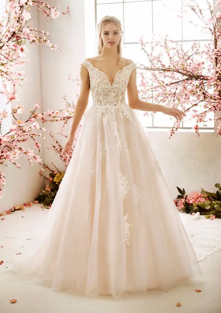 aa (9).webp