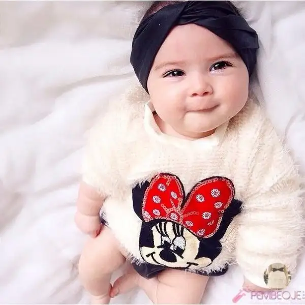 aa.webp