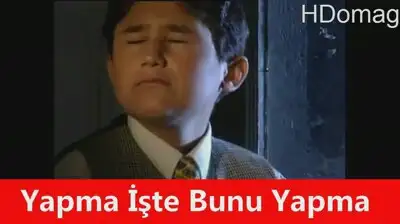 aa.webp