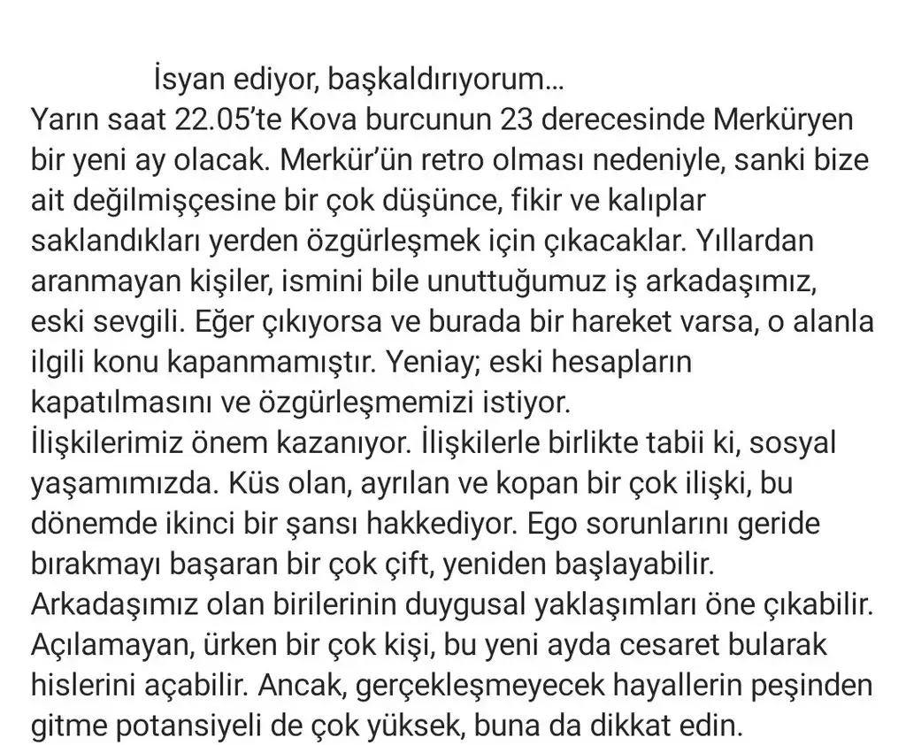 aa.webp