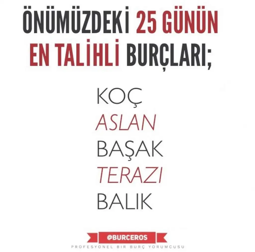 aa.webp