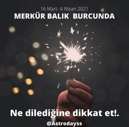 aa.webp