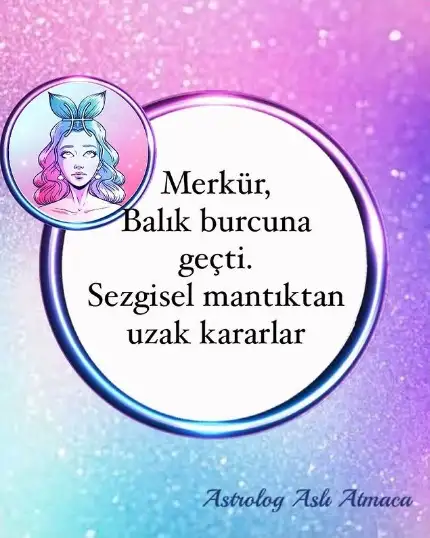 aa.webp