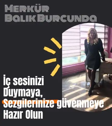 aa.webp