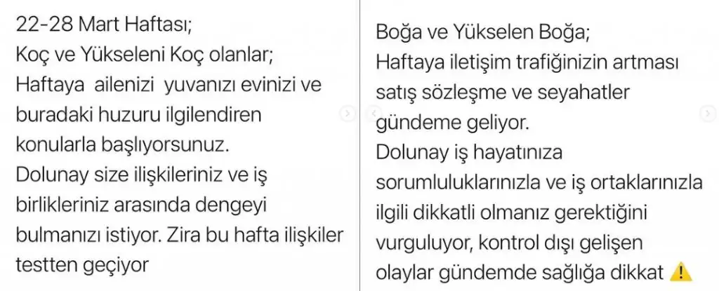 aa.webp