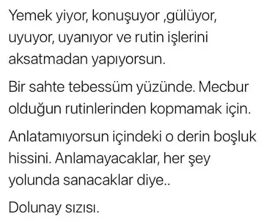 aa.webp