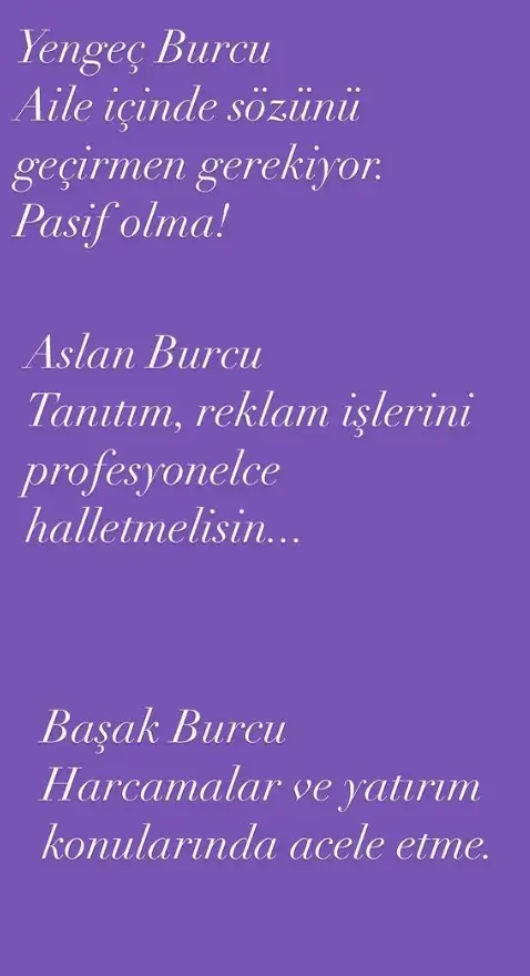 aa.webp