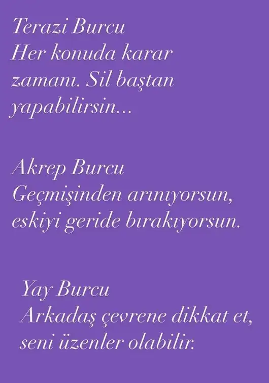 aa.webp