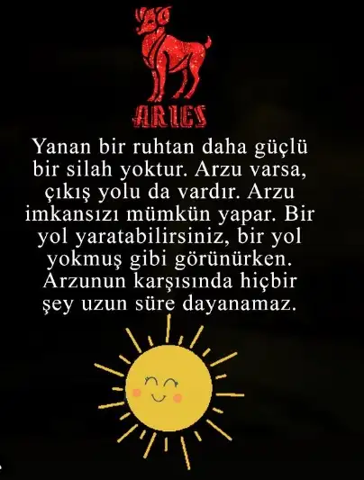 aa.webp