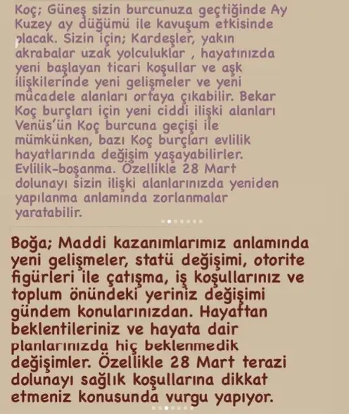 aa.webp