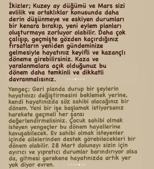 aa.webp