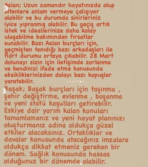 aa.webp