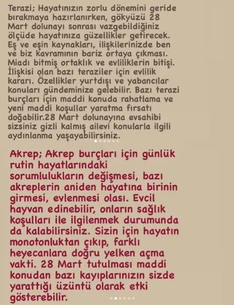 aa.webp