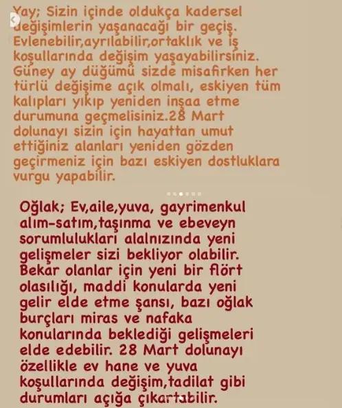 aa.webp