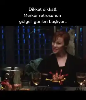 aa.webp