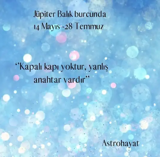 aa.webp