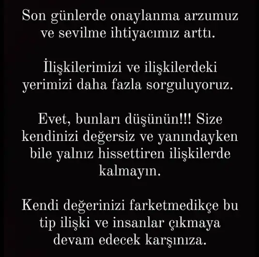 aa.webp