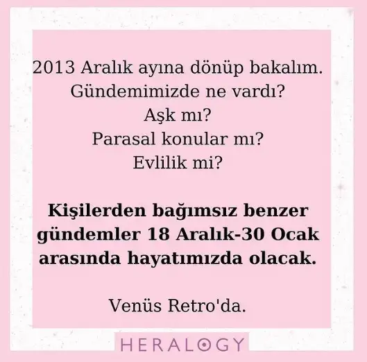 aa.webp