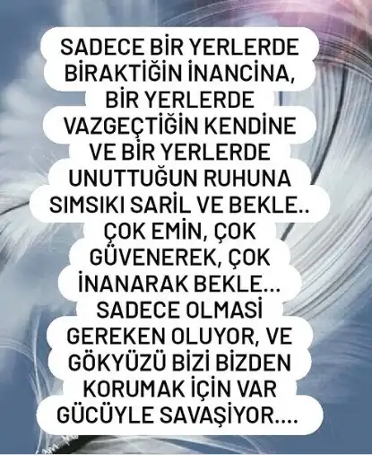 aa.webp