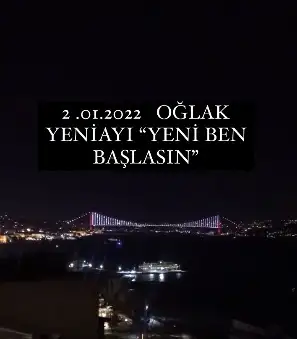 aa.webp