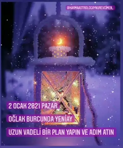 aa.webp
