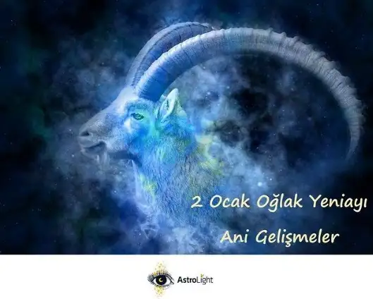 aa.webp