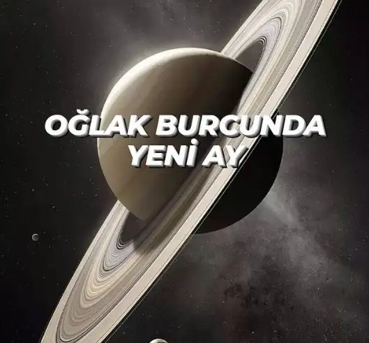 aa.webp
