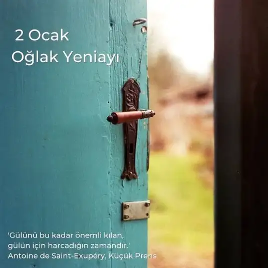 aa.webp