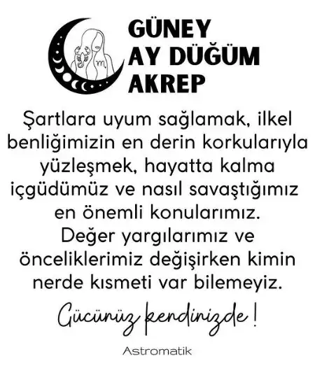 aa.webp