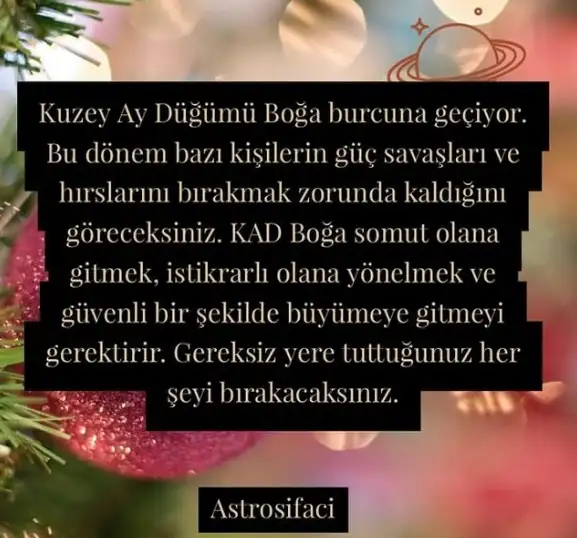 aa.webp