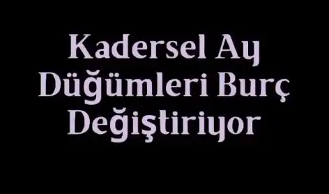 aa.webp