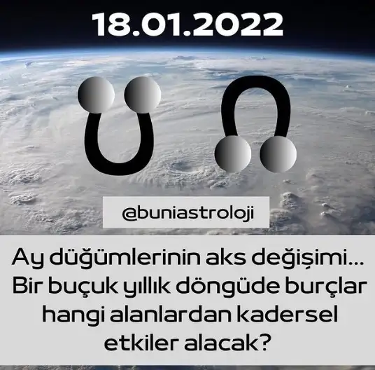 aa.webp