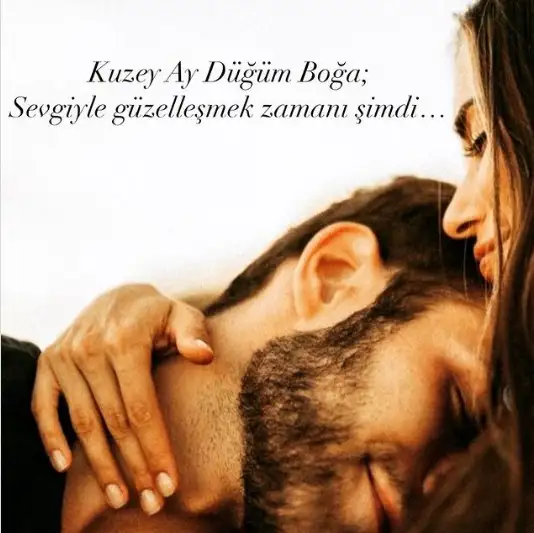 aa.webp