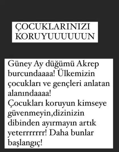 aa.webp