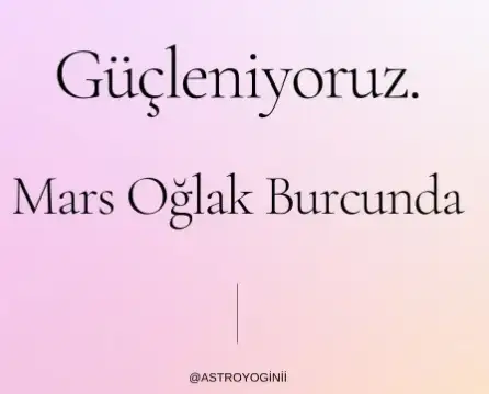 aa.webp