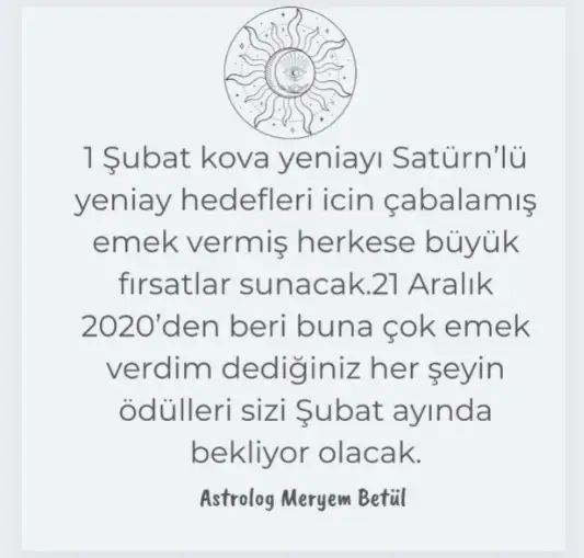 aa.webp