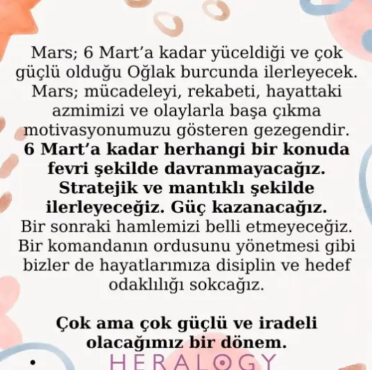 aa.webp