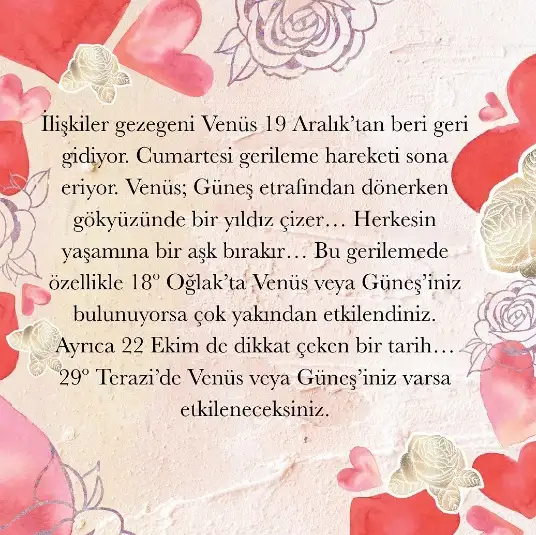aa.webp