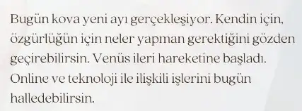 aa.webp