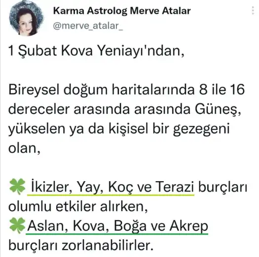aa.webp
