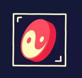 aa.webp