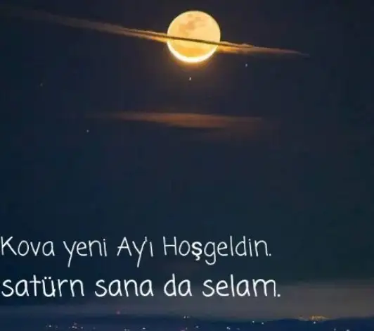 aa.webp
