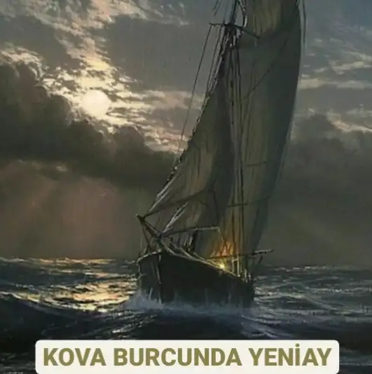aa.webp
