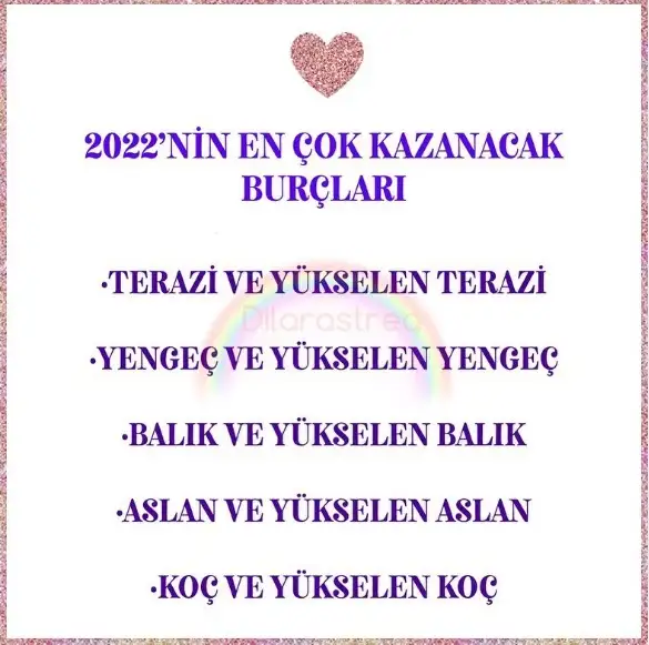 aa.webp