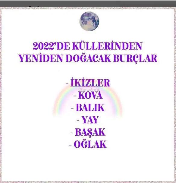 aa.webp