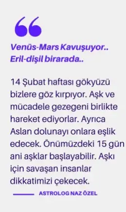 aa.webp