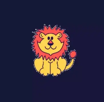 aa.webp