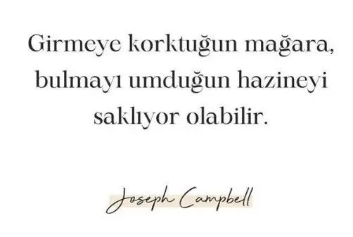 aa.webp